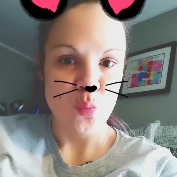 Meet your Posher, Lollipop - Picture 2 of 2